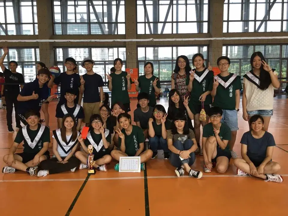 photo-item