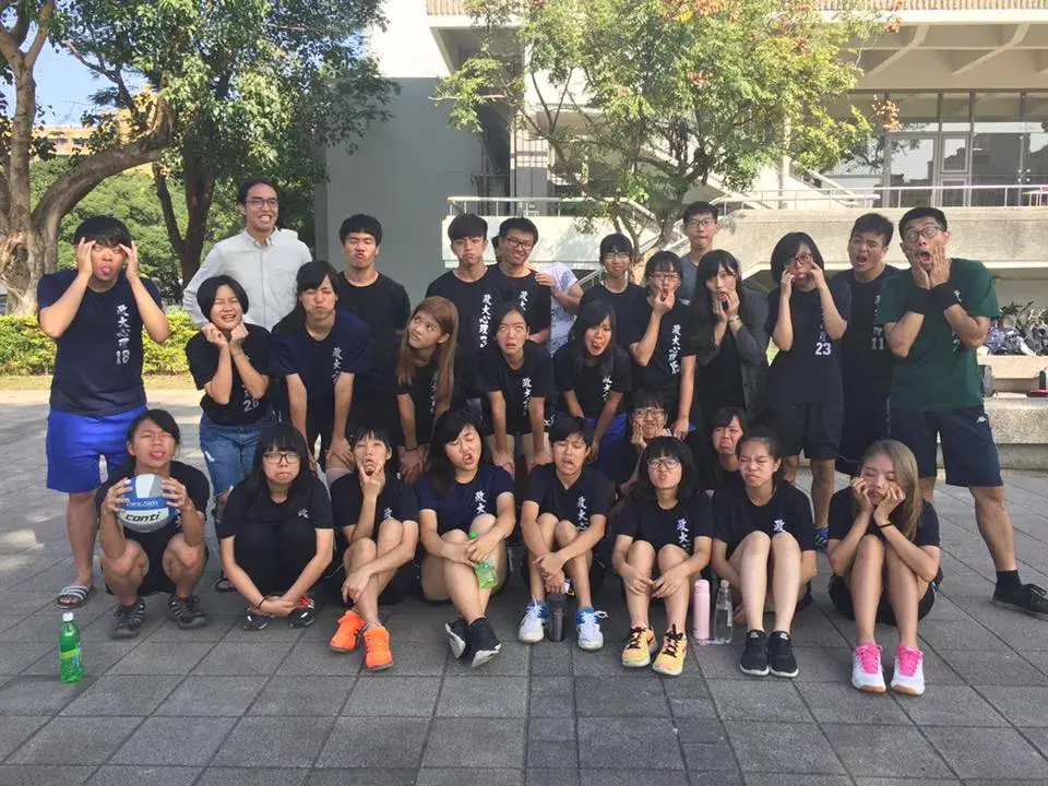 photo-item