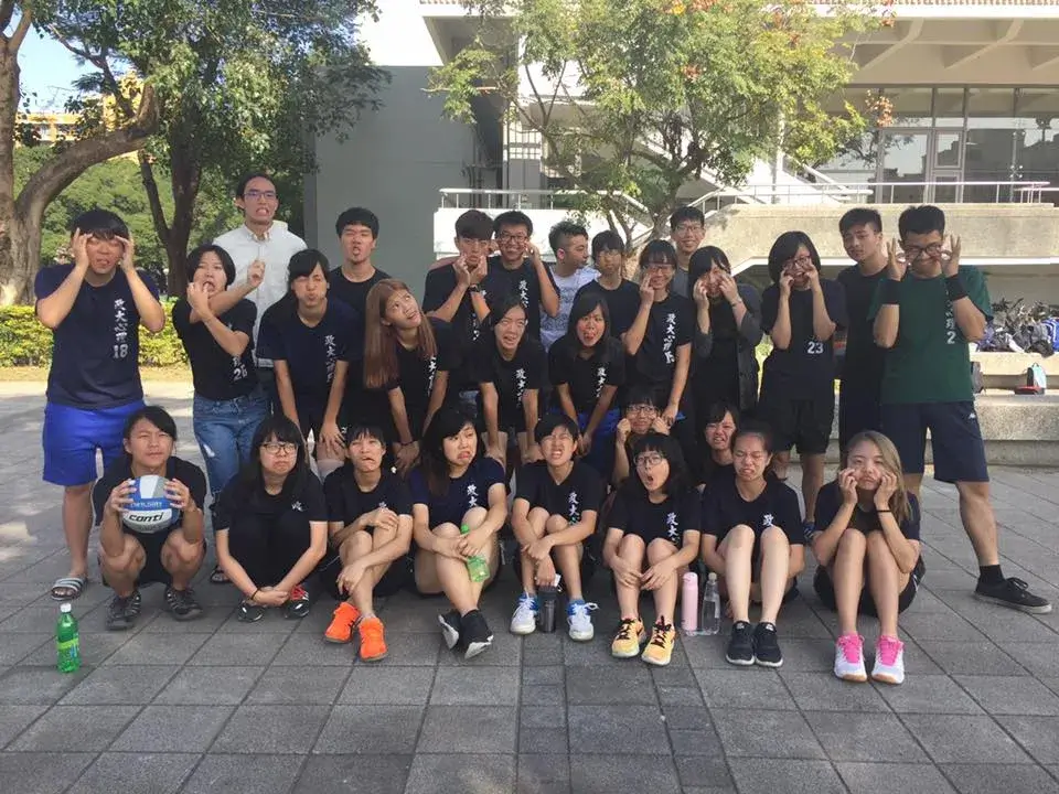 photo-item