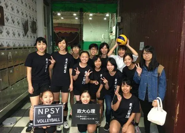photo-item